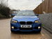 BMW 1 Series 2.0 116d M Sport Euro 5 (s/s) 5dr 5dr Manual 2014