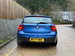 BMW 1 Series 2.0 116d M Sport Euro 5 (s/s) 5dr 5dr Manual 2014