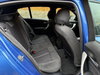 BMW 1 Series 2.0 116d M Sport Euro 5 (s/s) 5dr 5dr Manual 2026