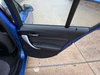 BMW 1 Series 2.0 116d M Sport Euro 5 (s/s) 5dr 5dr Manual 2026