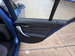 BMW 1 Series 2.0 116d M Sport Euro 5 (s/s) 5dr 5dr Manual 2014