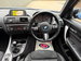 BMW 1 Series 2.0 116d M Sport Euro 5 (s/s) 5dr 5dr Manual 2014