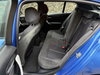 BMW 1 Series 2.0 116d M Sport Euro 5 (s/s) 5dr 5dr Manual 2026