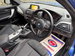 BMW 1 Series 2.0 116d M Sport Euro 5 (s/s) 5dr 5dr Manual 2014