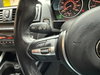 BMW 1 Series 2.0 116d M Sport Euro 5 (s/s) 5dr 5dr Manual 2026