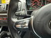 BMW 1 Series 2.0 116d M Sport Euro 5 (s/s) 5dr 5dr Manual 2014