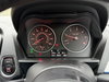 BMW 1 Series 2.0 116d M Sport Euro 5 (s/s) 5dr 5dr Manual 2026