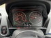BMW 1 Series 2.0 116d M Sport Euro 5 (s/s) 5dr 5dr Manual 2014