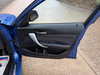 BMW 1 Series 2.0 116d M Sport Euro 5 (s/s) 5dr 5dr Manual 2026