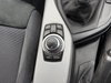 BMW 1 Series 2.0 116d M Sport Euro 5 (s/s) 5dr 5dr Manual 2026
