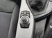 BMW 1 Series 2.0 116d M Sport Euro 5 (s/s) 5dr 5dr Manual 2014