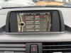 BMW 1 Series 2.0 116d M Sport Euro 5 (s/s) 5dr 5dr Manual 2026