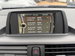 BMW 1 Series 2.0 116d M Sport Euro 5 (s/s) 5dr 5dr Manual 2014