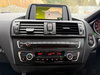 BMW 1 Series 2.0 116d M Sport Euro 5 (s/s) 5dr 5dr Manual 2026