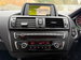 BMW 1 Series 2.0 116d M Sport Euro 5 (s/s) 5dr 5dr Manual 2014