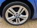 BMW 1 Series 2.0 116d M Sport Euro 5 (s/s) 5dr 5dr Manual 2014
