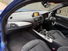 BMW 1 Series 2.0 116d M Sport Euro 5 (s/s) 5dr 5dr Manual 2026