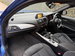 BMW 1 Series 2.0 116d M Sport Euro 5 (s/s) 5dr 5dr Manual 2014