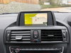 BMW 1 Series 2.0 116d M Sport Euro 5 (s/s) 5dr 5dr Manual 2026