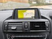 BMW 1 Series 2.0 116d M Sport Euro 5 (s/s) 5dr 5dr Manual 2014