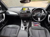BMW 1 Series 2.0 116d M Sport Euro 5 (s/s) 5dr 5dr Manual 2026