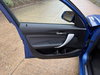 BMW 1 Series 2.0 116d M Sport Euro 5 (s/s) 5dr 5dr Manual 2026