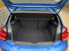 BMW 1 Series 2.0 116d M Sport Euro 5 (s/s) 5dr 5dr Manual 2026