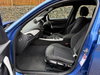 BMW 1 Series 2.0 116d M Sport Euro 5 (s/s) 5dr 5dr Manual 2026