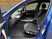 BMW 1 Series 2.0 116d M Sport Euro 5 (s/s) 5dr 5dr Manual 2014