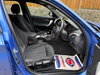 BMW 1 Series 2.0 116d M Sport Euro 5 (s/s) 5dr 5dr Manual 2026