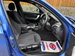 BMW 1 Series 2.0 116d M Sport Euro 5 (s/s) 5dr 5dr Manual 2014
