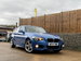 BMW 1 Series 2.0 116d M Sport Euro 5 (s/s) 5dr 5dr Manual 2014