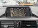 BMW 1 Series 2.0 116d M Sport Euro 5 (s/s) 5dr 5dr Manual 2014