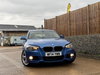 BMW 1 Series 2.0 116d M Sport Euro 5 (s/s) 5dr 5dr Manual 2026