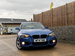 BMW 1 Series 2.0 116d M Sport Euro 5 (s/s) 5dr 5dr Manual 2014