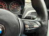 BMW 1 Series 2.0 116d M Sport Euro 5 (s/s) 5dr 5dr Manual 2026