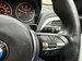 BMW 1 Series 2.0 116d M Sport Euro 5 (s/s) 5dr 5dr Manual 2014