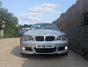 BMW 1 Series 2.0 118i M Sport Euro 4 2dr 2dr Manual 2026