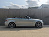 BMW 1 Series 2.0 118i M Sport Euro 4 2dr 2dr Manual 2026