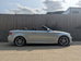 BMW 1 Series 2.0 118i M Sport Euro 4 2dr 2dr Manual 2008