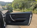 BMW 1 Series 2.0 118i M Sport Euro 4 2dr 2dr Manual 2008