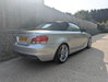 BMW 1 Series 2.0 118i M Sport Euro 4 2dr 2dr Manual 2026