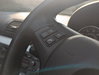 BMW 1 Series 2.0 118i M Sport Euro 4 2dr 2dr Manual 2026