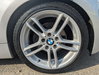 BMW 1 Series 2.0 118i M Sport Euro 4 2dr 2dr Manual 2026