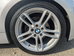 BMW 1 Series 2.0 118i M Sport Euro 4 2dr 2dr Manual 2008