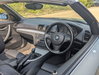 BMW 1 Series 2.0 118i M Sport Euro 4 2dr 2dr Manual 2026
