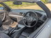 BMW 1 Series 2.0 118i M Sport Euro 4 2dr 2dr Manual 2008