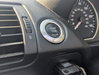 BMW 1 Series 2.0 118i M Sport Euro 4 2dr 2dr Manual 2026