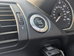 BMW 1 Series 2.0 118i M Sport Euro 4 2dr 2dr Manual 2008