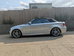 BMW 1 Series 2.0 118i M Sport Euro 4 2dr 2dr Manual 2008